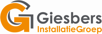 Giesbers Installatiegroep
