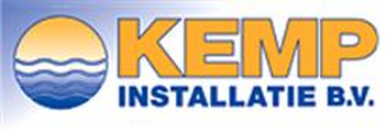 Kemp Installatie B.V.