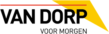 Van Dorp Projecten