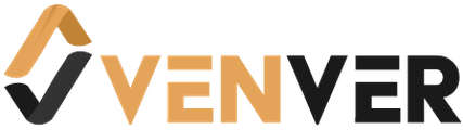 Venver