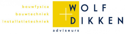 Wolf Dikken Adviseurs